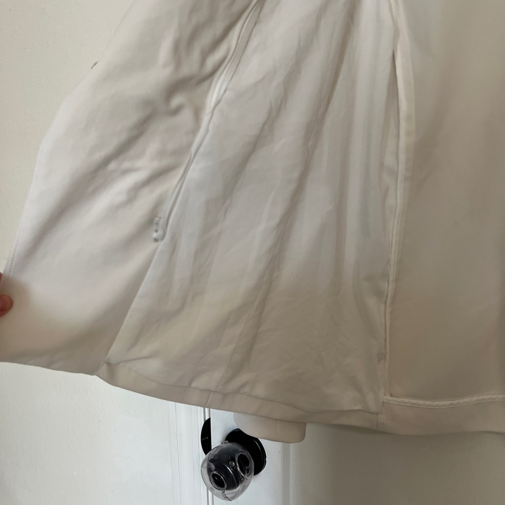Veronica Beard Scuba Jacket - Picture 6 of 16